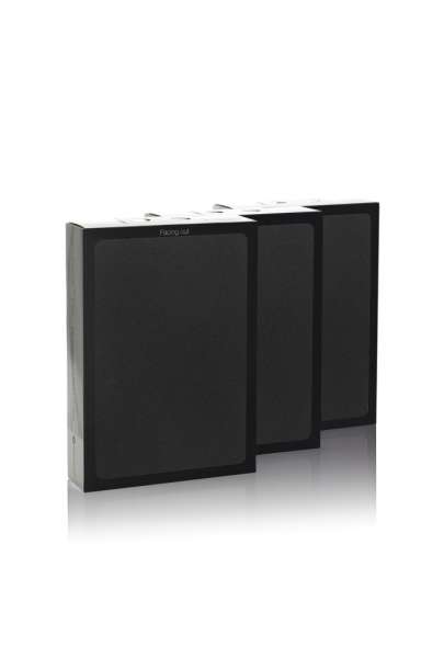 Filtro SmokeStop Blueair series 500 y 600 Filtro SmokeStop Blueair series 500 y 600