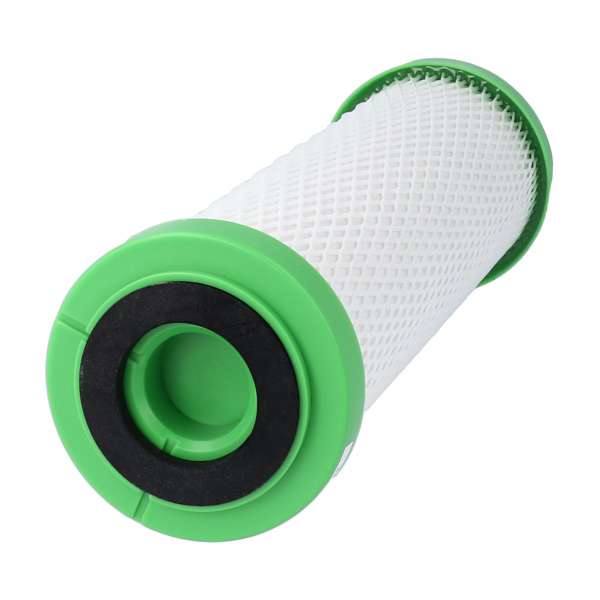 Filtro NFP Select-20 de Carbonit