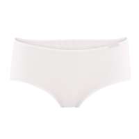 Braga culotte de algodón ecológico Braga culotte de algodón ecológico