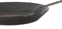 Vista previa: Sartén de hierro forjado Turk Vista previa: Sartén de hierro forjado Turk