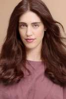 Vista previa: Tinte vegetal ecológico Khadi caoba Mahogany Vista previa: Tinte vegetal ecológico Khadi caoba Mahogany