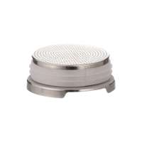 Vista previa: Germinador Kilner Vista previa: Germinador Kilner