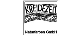 Kreidezeit