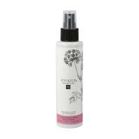 Laca bio extra fuerte sin fragancia Laca bio extra fuerte sin fragancia