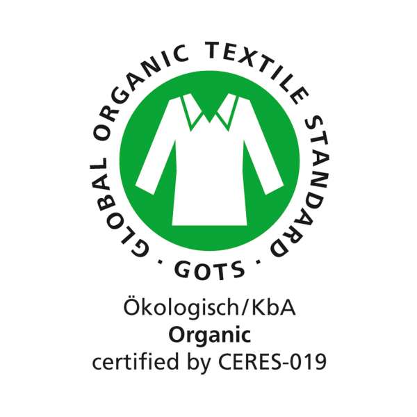 Manta de algodón ecológico tacto cachemira