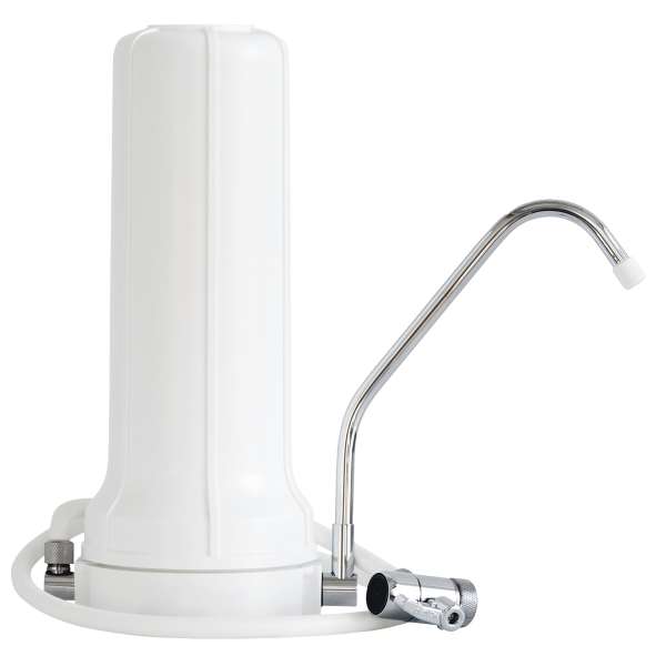 Purificador de agua Alvito Basic