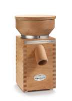 Molino Komo Fidibus Classic Molino Komo Fidibus Classic