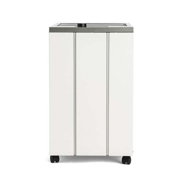 Deshumidificador Wood’s LD40 ideal secado ropa