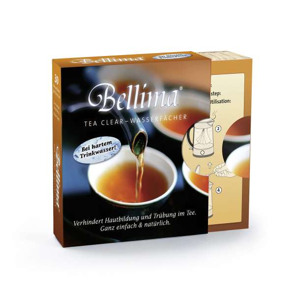 Filtros de papel para agua, café y té (30 unidades) Filtros de papel para agua, café y té (30 unidades)