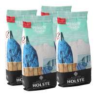 Carbonato de sodio Holste (4 unidades) Carbonato de sodio Holste (4 unidades)