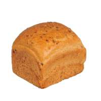 Vista previa: Pan rústico de amaranto bio sin gluten Vista previa: Pan rústico de amaranto bio sin gluten