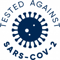 Vista previa: Purificador aire Blueair HealthProtect 7470i Vista previa: Purificador aire Blueair HealthProtect 7470i