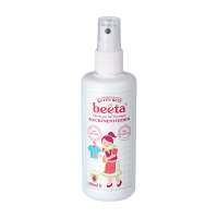 Quitamanchas ecológico Beeta Quitamanchas ecológico Beeta