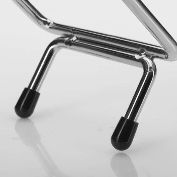 Pinzas para coger tarros de conservas de Westmark