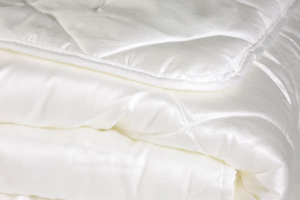 Edredón nórdico de Tencel para invierno