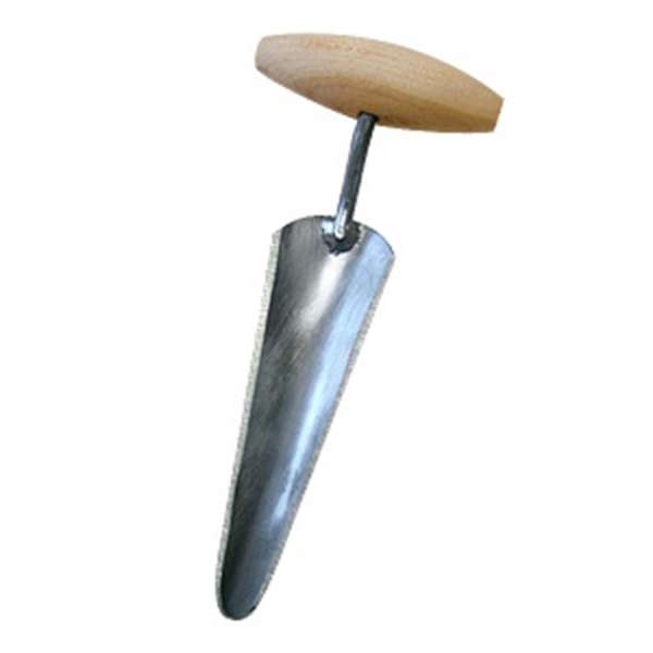 Cortador de corazón/tallo de col para chucrut Cortador de corazón/tallo de col para chucrut