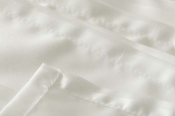 Manta de Tencel ligera para verano 160x240 cm