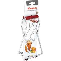 Vista previa: Pinzas para coger tarros de conservas de Westmark Vista previa: Pinzas para coger tarros de conservas de Westmark