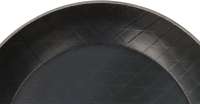 Vista previa: Sartén alta de hierro forjado (varias medidas) Vista previa: Sartén alta de hierro forjado (varias medidas)