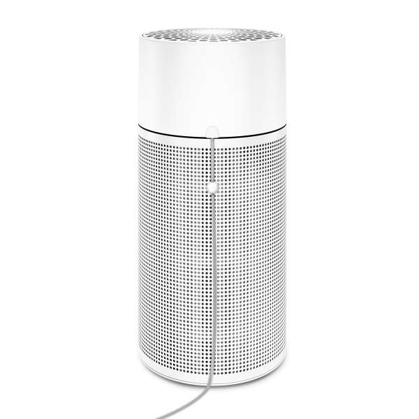 Purificador de aire Blueair Joy S