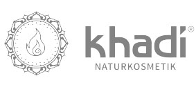 Khadi