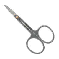 Tijeras para bebé sin níquel Topinox Tijeras para bebé sin níquel Topinox