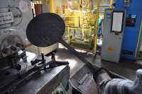 Vista previa: Sartén alta de hierro forjado (varias medidas) Vista previa: Sartén alta de hierro forjado (varias medidas)