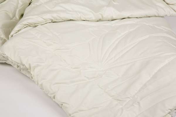 Edredón nórdico de cáñamo