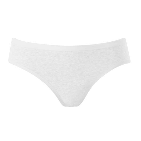 Braguita de algodón bio de Speidel Braguita de algodón bio de Speidel