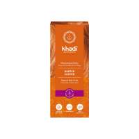 Tinte ecologico Khadi Cobre Tinte ecologico Khadi Cobre