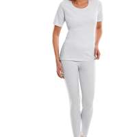 Vista previa: Mallas-leggins antirradiación electromagnética Vista previa: Mallas-leggins antirradiación electromagnética