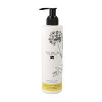 Acondicionador cabello teñido o dañado sin fragancia Acondicionador cabello teñido o dañado sin fragancia