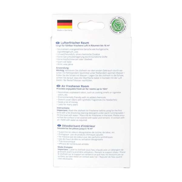 Smellkiller Clásico