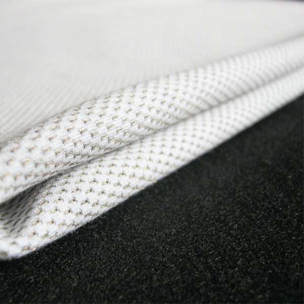 Camiseta de tirantes antirradiación para mujer