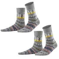 Calcetines algodón ecológico para invierno Calcetines algodón ecológico para invierno