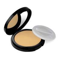 Polvos compactos de Real Purity Polvos compactos de Real Purity