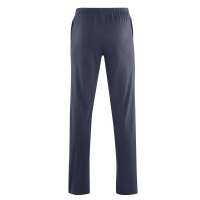 Vista previa: Pantalón relax hombre algodón bio Vista previa: Pantalón relax hombre algodón bio