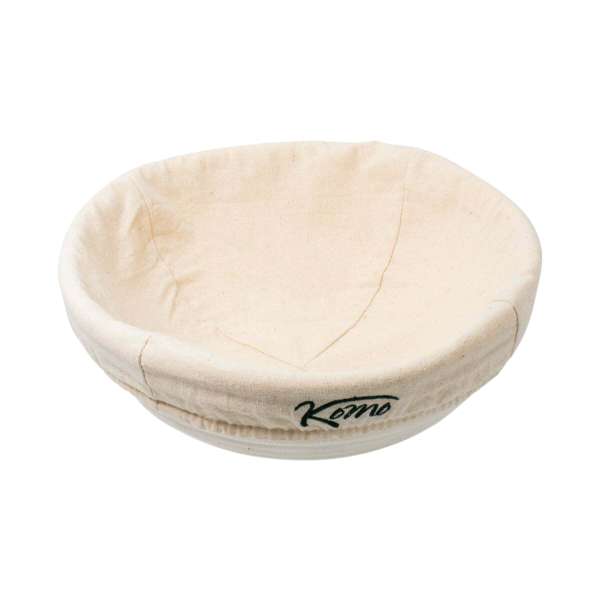 Cestas de fermentación para masa de pan Cestas de fermentación para masa de pan