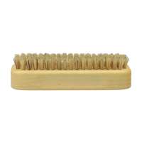 Vista previa: Cepillo duro de madera de haya para manos y uñas Vista previa: Cepillo duro de madera de haya para manos y uñas