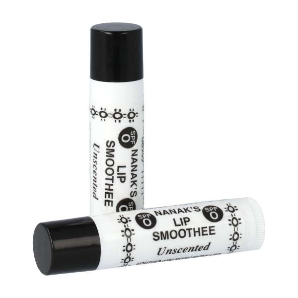 Bálsamo labial Nanak's (set de 2) Bálsamo labial Nanak's (set de 2)