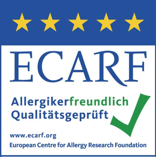 Purificador de aire Ideal AP80 Pro