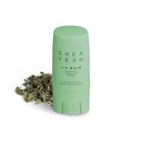 Vista previa: Bálsamo labial natural Shea Yeah Vista previa: Bálsamo labial natural Shea Yeah