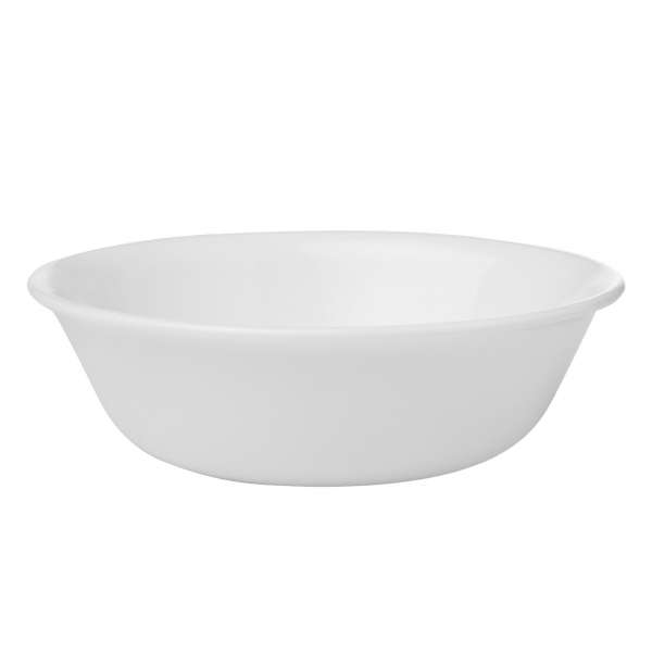 Bol de vidrio Corelle ø 13,5 cm Bol de vidrio Corelle ø 13,5 cm
