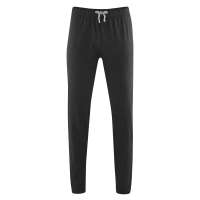 Vista previa: Pijama para hombre de algodón ecológico Vista previa: Pijama para hombre de algodón ecológico