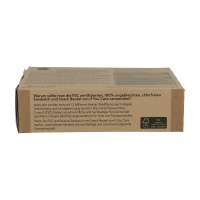 Vista previa: Bolsas de papel para sándwich If you care Vista previa: Bolsas de papel para sándwich If you care