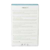 Vista previa: Bastoncillos de algodón ecológico Vista previa: Bastoncillos de algodón ecológico