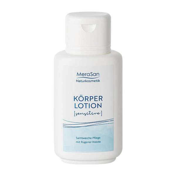 Loción corporal de manteca de cacao sin perfume Loción corporal de manteca de cacao sin perfume