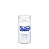 Extracto de rosa Rhodiola Rosea Extracto de rosa Rhodiola Rosea