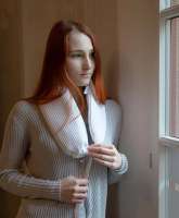 Vista previa: Bolsa para agua caliente con funda gofrada de algodón ecológico Vista previa: Bolsa para agua caliente con funda gofrada de algodón ecológico