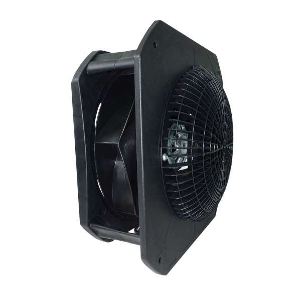 Purificador de aire Ideal AP80 Pro